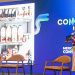 A ‘futuro’ já é realidade no foodservice