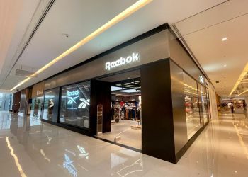 Reebok