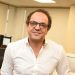 CVC confirma Fabio Godinho como CEO e investimento de R$ 75 mi de Paulus