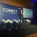 O futuro do varejo e da indústria é agora - Zebra Connect - Foto Aiana Freitas