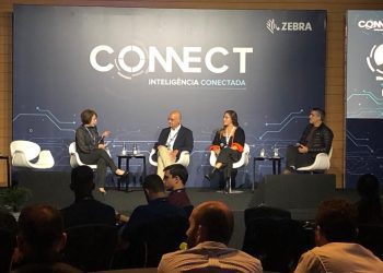Gigantes da tecnologia debatem caminhos da inovação para o varejo no Brasil