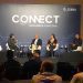 Gigantes da tecnologia debatem caminhos da inovação para o varejo no Brasil