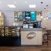 Brasil recebe primeira loja Shell Café das Américas