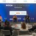 A implementação da tecnologia no foodservice promove a reinvenção do varejo