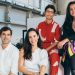 Soko tem nova co-CEO, COO, VP de Estratégia e VP de Impacto; confira outras movimentações