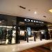Oakley tem novo conceito de loja inaugurado em São Paulo