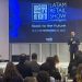 Latam Retail Show terá mais de 200 palestrantes e sete pesquisas inéditas