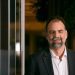 Divisão de agricultura da Basf tem novo VP; confira outras movimentações