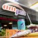 AmPm e Oakberry se unem em projeto-piloto com modelo store in store