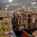 Amazon contrata 4 mil temporários para entregar pedidos do Prime Day em 100% dos municípios
