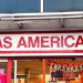 Americanas encerra outubro com caixa disponível final de R$ 1,104 bilhão