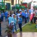 Bahia Farm Show movimenta recorde de R$ 8,25 bilhões em negócios, 4,4% mais ante 2022