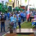 Bahia Farm Show: oeste da Bahia espera que obras logísticas saiam do papel