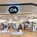 C&A