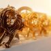 Informa Markets anuncia aquisição de Cannes Lions e criação da Informa Festivals