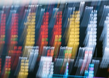 Melhora de cenário deve levar empresas a captar até R$ 40 bilhões