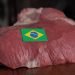 Lula garante que Brasil vai receber os R$ 2 bilhões da carne parada na China