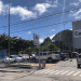 Com conversão de lojas Big, Carrefour segue plano de expansão e inaugura lojas na Bahia