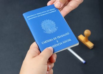 Desemprego recua em 7 Estados e no Distrito Federal