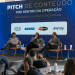 Líderes destacam as principais dores enfrentadas pelos fornecedores no foodservice