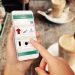 Brasileiro vai comprar presente do Dia dos Namorados nos canais digitais
