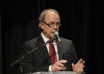 BNDES oferecerá R$ 12 bi de recursos próprios no Plano Safra 2023/24