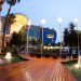 Shoppings da Multiplan apoiam campanhas do agasalho