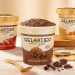 Unilever lança no Brasil a marca de sorvetes premium Gelartier