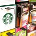 Vendas de gift cards do segmento de foodservice crescem 117% no último ano