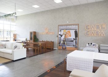 MadeiraMadeira investe em inteligência artificial e machine learning para expandir marketplace