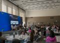Connection Foodservice traz aprendizados da NRA Show adaptados para o mercado brasileiro