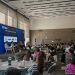 Connection Foodservice traz aprendizados da NRA Show adaptados para o mercado brasileiro