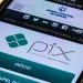 Entenda as novas regras do Pix e os impactos para os contribuintes