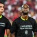 Brasileiros apoiam punições aos times em caso de racismo e que marcas rompam patrocínio