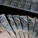 Arrecadação é recorde em abril e maio e chega a R$ 962,5 bi no ano