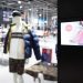 Como o retail media pode ser estratégico ao varejo?