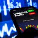 Goldman Sachs tem nova rodada de demissões