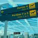 Aeroporto Santos Dumont só terá voos para SP e Brasília; demais ficam com Galeão, diz Paes