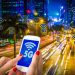 Banco do Brasil fecha acordo com Embratel e Claro para projetos de 5G