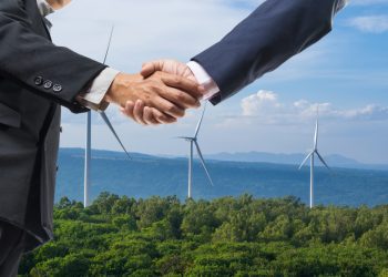 Cade aprova sem restrições joint venture voltada à sustentabilidade de múltis do agro