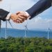 Cade aprova sem restrições joint venture voltada à sustentabilidade de múltis do agro