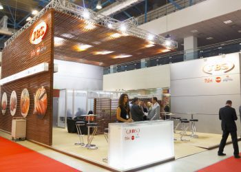 Para disseminar 'cultura JBS' na Austrália, empresa levará 1.500 brasileiros para país