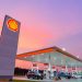 Shell anuncia dividendo maior e recompra de US$ 5 bilhões