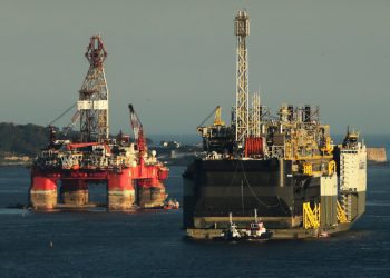 Petrobras