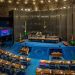 CAE do Senado aprova prorrogação de desoneração da folha, em derrota para o governo