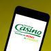 Corte acata pedido de sindicato e adia audiência para analisar reestruturação da Casino