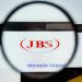JBS
