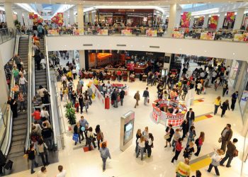 Vendas para Dia dos Namorados retornam a nível pré-pandemia