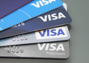 Visa: IA ajudou a barrar mais de US$ 90 mi em possíveis fraudes no Pix em seis meses