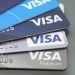Visa: IA ajudou a barrar mais de US$ 90 mi em possíveis fraudes no Pix em seis meses